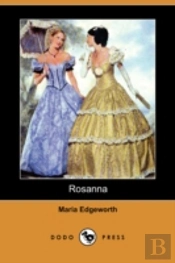Rosanna (Dodo Press)