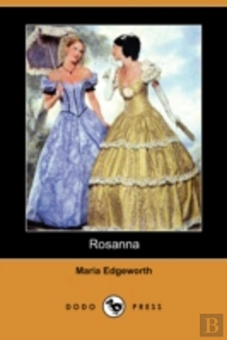 Bertrand.pt - Rosanna (Dodo Press)