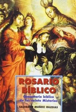 Bertrand.pt - Rosario Bíblico