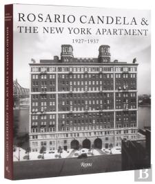 Rosario Candela & The New York Apartment