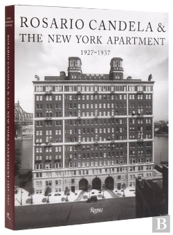Bertrand.pt - Rosario Candela & The New York Apartment
