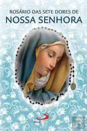Rosário Das Sete Dores De Nossa Senhora