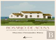 Rosario De Acuña