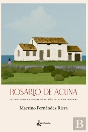 Rosario De Acuña