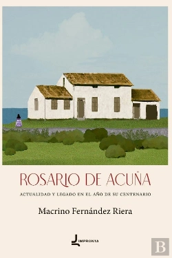 Bertrand.pt - Rosario De Acuña
