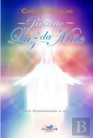 Rosário de Luz da Mãe