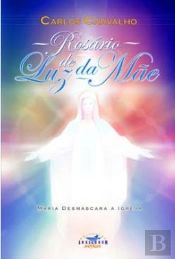 Rosário de Luz da Mãe