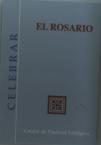 Rosario, El
