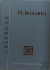 Rosario, El