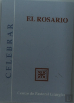 Bertrand.pt - Rosario, El