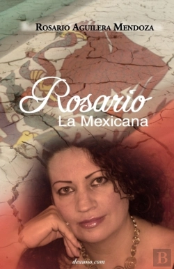 Bertrand.pt - Rosario, La Mexicana