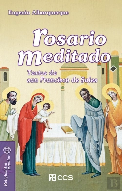 Bertrand.pt - Rosario Meditado