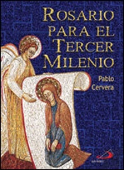 Rosario Para El Tercer Milenio