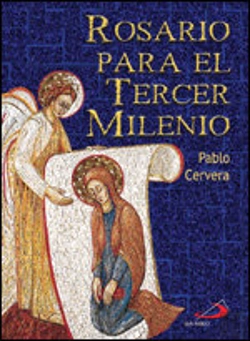 Bertrand.pt - Rosario Para El Tercer Milenio