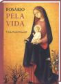 Rosário pela Vida