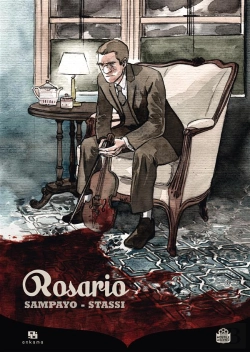 Bertrand.pt - Rosario