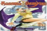 Rosario+Vampire, Vol. 2