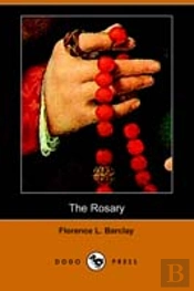 Rosary (Dodo Press)