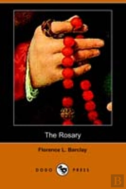Bertrand.pt - Rosary (Dodo Press)