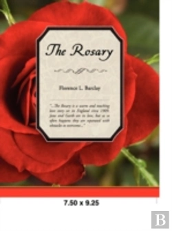 Bertrand.pt - Rosary