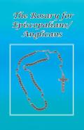 Rosary For Episcopalians/Anglicans