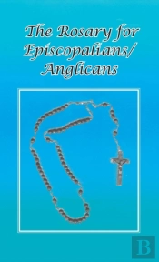 Rosary For Episcopalians/Anglicans