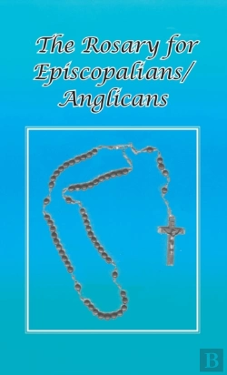 Bertrand.pt - Rosary For Episcopalians/Anglicans