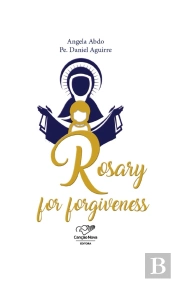 Rosary For Forgiveness