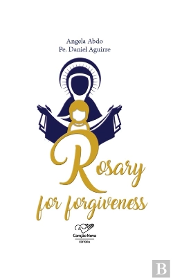 Bertrand.pt - Rosary For Forgiveness