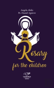 Rosary For The Children