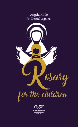 Bertrand.pt - Rosary For The Children