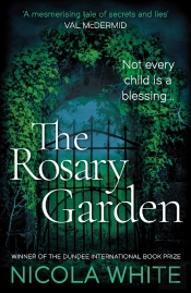 Rosary Garden