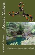 Rosary Makers Of Ancient Ireland