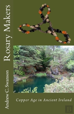 Bertrand.pt - Rosary Makers Of Ancient Ireland