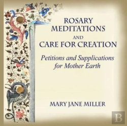Bertrand.pt - Rosary Meditations And Care For Creation