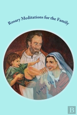 Bertrand.pt - Rosary Meditations For The Family
