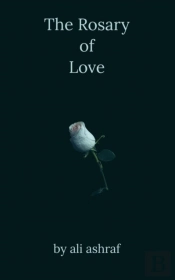 Rosary Of Love: Romantic Love Poems