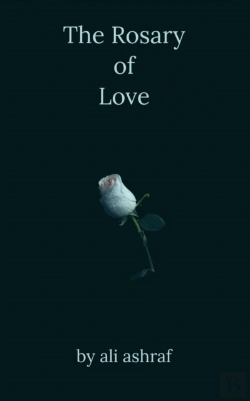 Bertrand.pt - Rosary Of Love: Romantic Love Poems