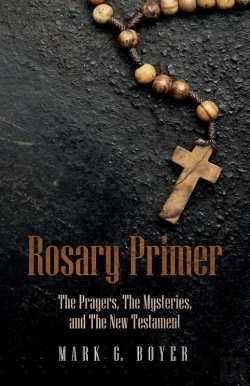 Bertrand.pt - Rosary Primer