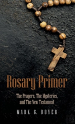 Bertrand.pt - Rosary Primer