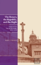 Rosary The Republic The Righ