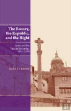 Bertrand.pt - Rosary The Republic The Righ