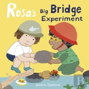 Rosa'S Big Bridge Experiment