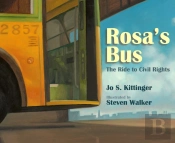 Rosa'S Bus