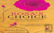 Rosa'S Choice