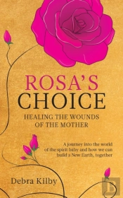 Rosa'S Choice
