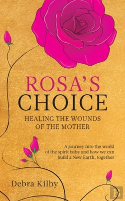 Bertrand.pt - Rosa'S Choice