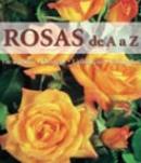 Rosas de A a Z