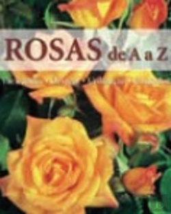 Bertrand.pt - Rosas de A a Z