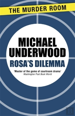 Bertrand.pt - Rosa'S Dilemma